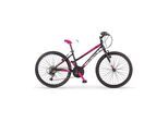 MBM Mountainbike District 26 Zoll Damen