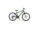 MBM Mountainbike District 26 Zoll Herren