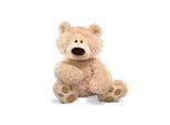 Gund Plush Gund Philbin Beige 45cm