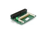 DeLOCK Intern Adapter