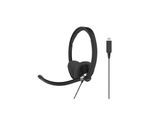 Koss CS300-USB