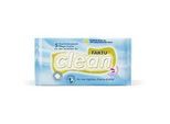FAKTUCLEAN Tücher 30 St