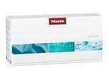 Miele Duftöl »DryFresh 3 Stück«, (3 St.)