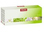 Miele Duftöl »Nature 3 Stück«, (3 St.)