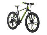 KS Cycling Mountainbike Hardtail 27,5 Zoll Xplicit