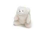 Gund Plush Snuffles White