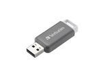 Verbatim DataBar 128GB - 128GB - USB-Stick