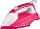 RUSSELL HOBBS Dampfbügeleisen 26480-56 Light and Easy Brights Berry, 2400 W, lila