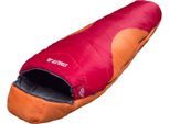 EXPLORER Kinderschlafsack Starlite Junior, orange