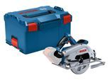 Bosch Professional Akku-Handkreissäge »Akku-Kreissäge G«