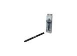 LogiLink Touchpen for touch surfaces black
