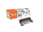Peach B3100 Trommeleinheit ersetzt Brother DR-3100 für z.B. Brother DCP -8060, Brother DCP -8065 DN, Brother HL -5200, Brother HL -5240 (wiederaufbereitet)