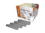Peach O4464-3001-4 4 Toner (bk, c/m/y) ersetzt OKI No. 4464-3001-4 , 44643001-3004 für z.B. OKI C 800, OKI C 801 DN, OKI C 801 N, OKI C 821 DN (wiederaufbereitet)