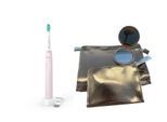 Philips Schallzahnbürste »Sonicare 3«