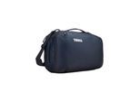 Thule Convertible Carry-On 40L. Mineral Blue