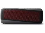 Philips Bluetooth-Speaker »Speaker TAS7807 S«