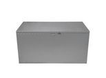 SPACEMAKER Gartenbox »133x70x65cm«