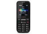 Mobiltelefon Swisstone SC 230, GSM-Mobiltelefon, Dual Sim Funktion