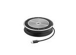 Freisprechanlage Sennheiser Speakerphone SP 30, Bluetooth/USB-C, One Touch, Multipoint bis 3 Geräte