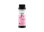 Redken Tönung Shades Eq Gloss 05N Walnut 60ml