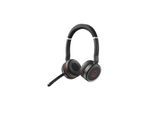 Jabra Evolve 75 SE UC Stereo