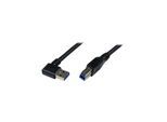 StarTech.com SuperSpeed USB 3.0 Kabel