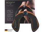 BODIFY EMS-Po-Trainer - EMS Trainer