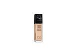Maybelline Fit Me! Luminous + Smooth
