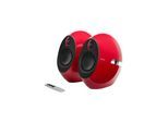 Edifier Luna HD - speakers - wireless