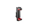 Manfrotto PIXI Universal Smartphone Clamp