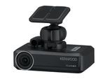 Kenwood Dashcam »DRV-N520«, HD