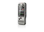 Philips Digitales Aufnahmegerät »Digital Pocket«