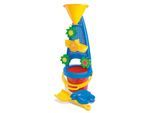 Dantoy Sand Wheel with Bucket