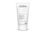 NOREVA Sebodiane DS Mikroemulsion 30 ml