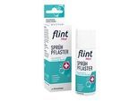 FLINT Sprühpflaster 50 ml