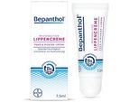 BEPANTHOL Lippencreme 7.5 g