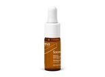 NOREVA Sebodiane DS Serum LP 8 ml