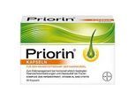 PRIORIN Kapseln 30 St
