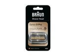 Braun Ersatzscherkopf »Series 9 Pro 94M«