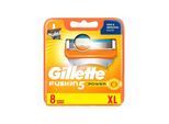 Gillette Fusion 5 Power