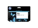 HP Tintenpatrone »Nr. 745 (F9J98A) Photo«, (1 St.)
