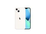 Apple iPhone 13 5G 128GB - Starlight