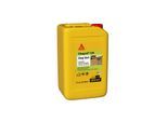 Traitement algicide et fongicide Sika Sika gard-120 Stop Vert - 6L - Incolore