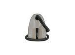 Nilfisk Staubsauger Select GRCL13P08A1