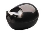 Scotch® Magic™ Pebble Dispenser, schwarz