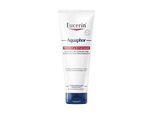 EUCERIN Aquaphor Protect & Repair Salbe 220 ml