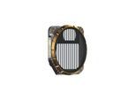 Polar Pro PolarPro Mavic 3 filter Vnd 2-5 BlueMorp