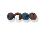 Lang Yarns Wolle Reina