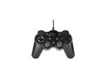 Speed-Link SL-6515-BK Thunderstrike Wired GamePad PC - Wired Controller - PC
