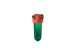Megatherm Depura 1000 water filter 3/4